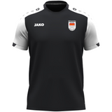 T-Shirt Dynamic Trainer