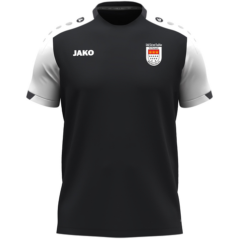 T-Shirt Dynamic Trainer