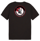 teamGOAL Casuals Tee