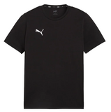 teamGOAL Casuals Tee