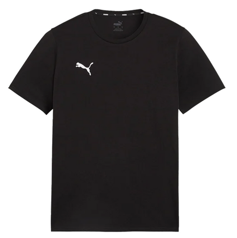 teamGOAL Casuals Tee