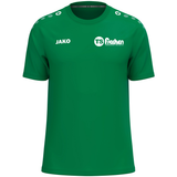 T-Shirt One Cotton