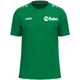 T-Shirt One