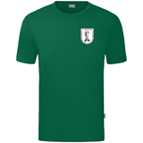 T-Shirt Organic