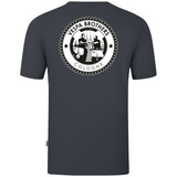 T-Shirt Organic