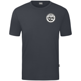 T-Shirt Organic