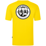 T-Shirt Organic