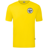 T-Shirt Organic