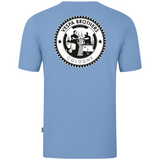 T-Shirt Organic