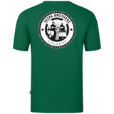 T-Shirt Organic