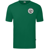 T-Shirt Organic