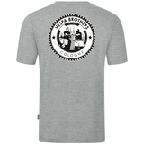 T-Shirt Organic
