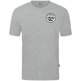 T-Shirt Organic
