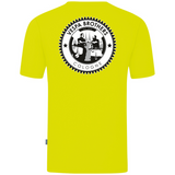 T-Shirt Organic