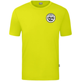 T-Shirt Organic