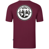 T-Shirt Organic