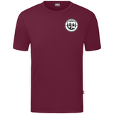 T-Shirt Organic