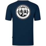 T-Shirt Organic
