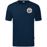 T-Shirt Organic