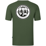 T-Shirt Organic