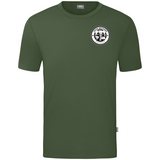 T-Shirt Organic