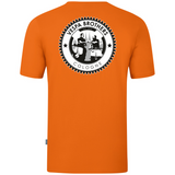 T-Shirt Organic