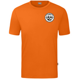 T-Shirt Organic