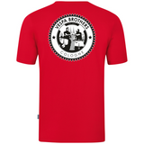 T-Shirt Organic