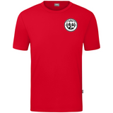 T-Shirt Organic