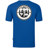 T-Shirt Organic