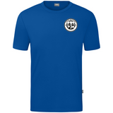 T-Shirt Organic