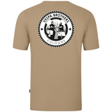 T-Shirt Organic