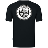 T-Shirt Organic