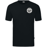 T-Shirt Organic