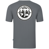 T-Shirt Organic