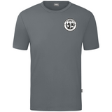 T-Shirt Organic