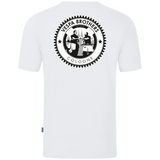 T-Shirt Organic