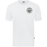 T-Shirt Organic