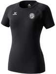 Performance T-Shirt Damen