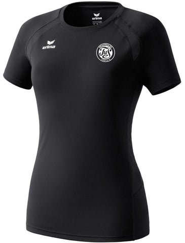Performance T-Shirt Damen