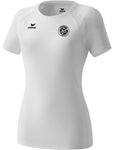 Performance T-Shirt Damen