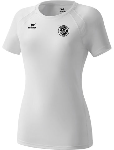 Performance T-Shirt Damen