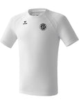 Performance T-Shirt