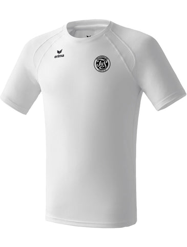 Performance T-Shirt