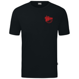 T-Shirt Organic