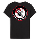 teamGOAL Casuals Tee Damen