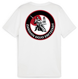teamGOAL Casuals Tee