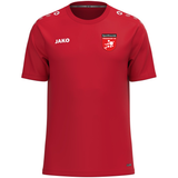 Präsentationspaket One