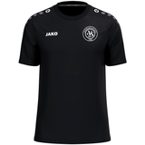 T-Shirt One Cotton