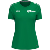 T-Shirt One